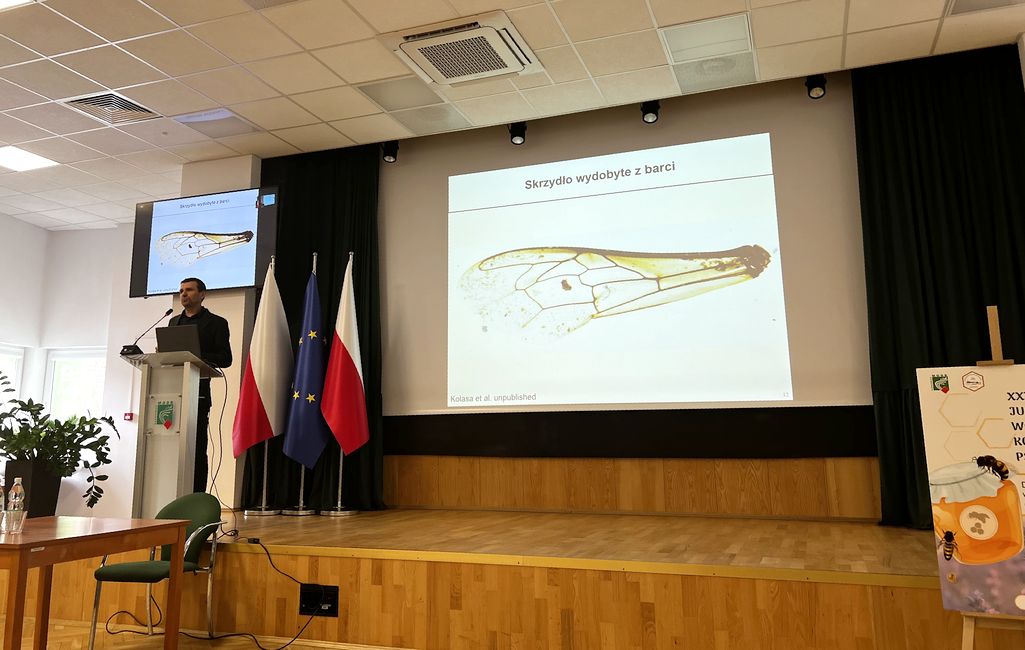 konferencja Karniowice 2026