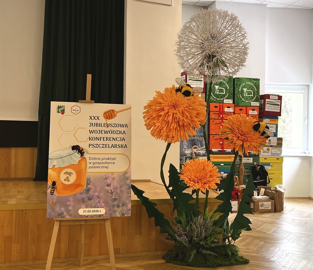 konferencja Karniowice 2026