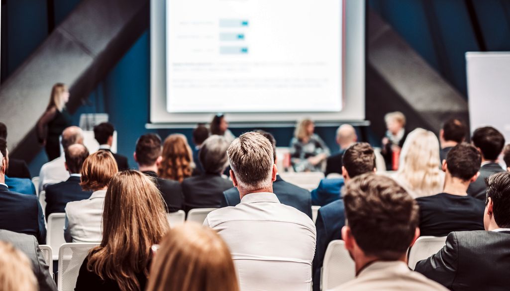 IX Ogólnopolska Konferencja Pszczelarska z cyklu „Weterynaria dla Pszczelarstwa”