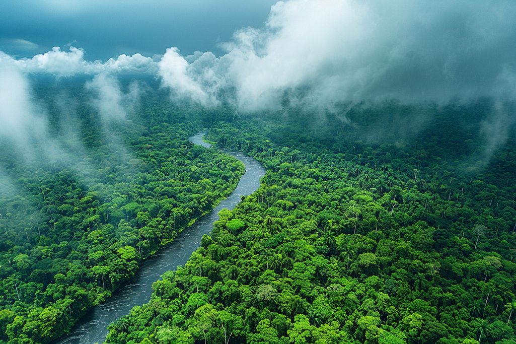 pszczoły bezżądłowe zyskały prawa