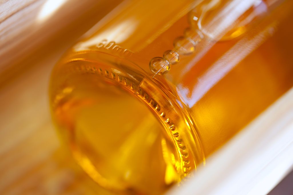 Koniec ze „sztucznym miodem” na etykietach – MRiRW opublikowało jasne wytyczne