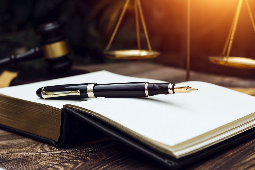 Od 18 marca 2026 r. obowiązkowa rejestracja każdej pasieki i brak zgnilca na nowej liście chorób zwalczanych z urzędu