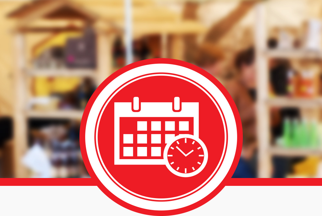 kalendarium imprez pszczelarskich