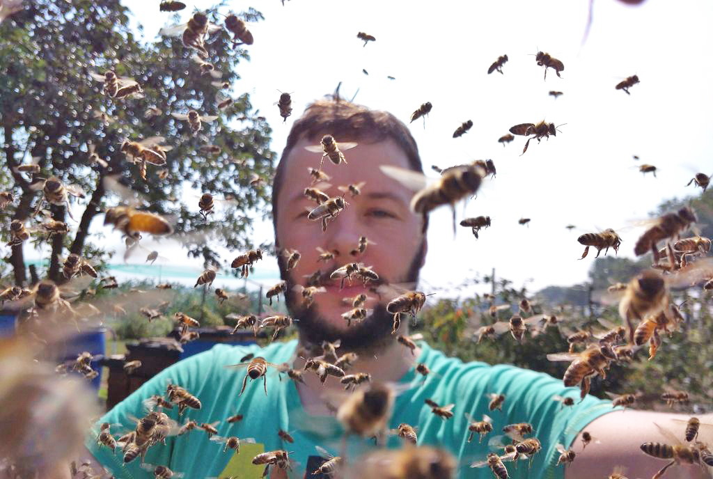 WYNIKI KONKURSU FOTO 2018