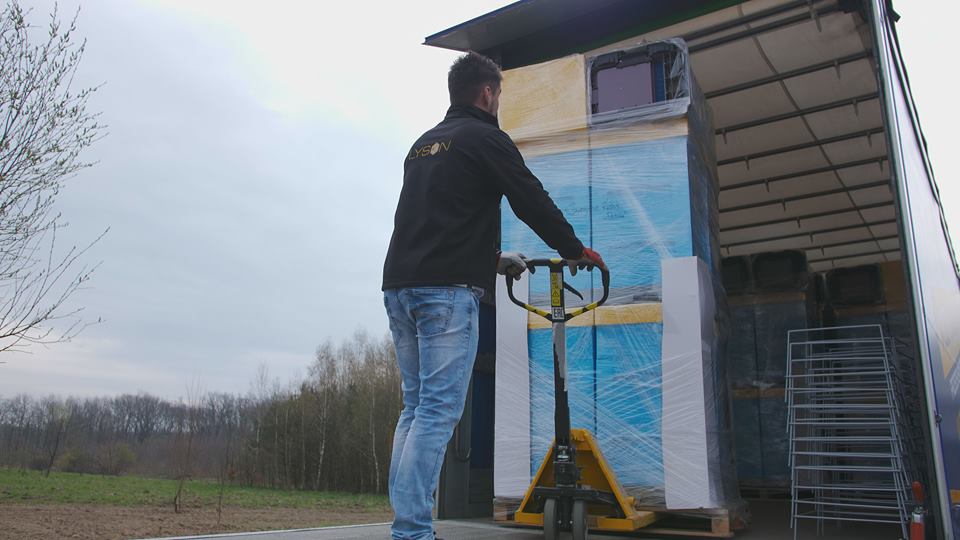 57360364 1516087298525792 6550637180161622016 n