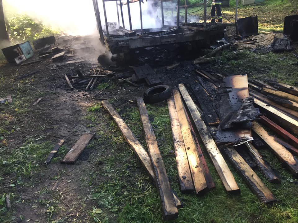 61657288 2765545630139123 4405454097033986048 n