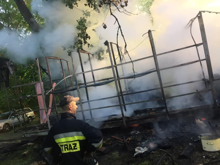 61710282 2765545270139159 6743033886613176320 n