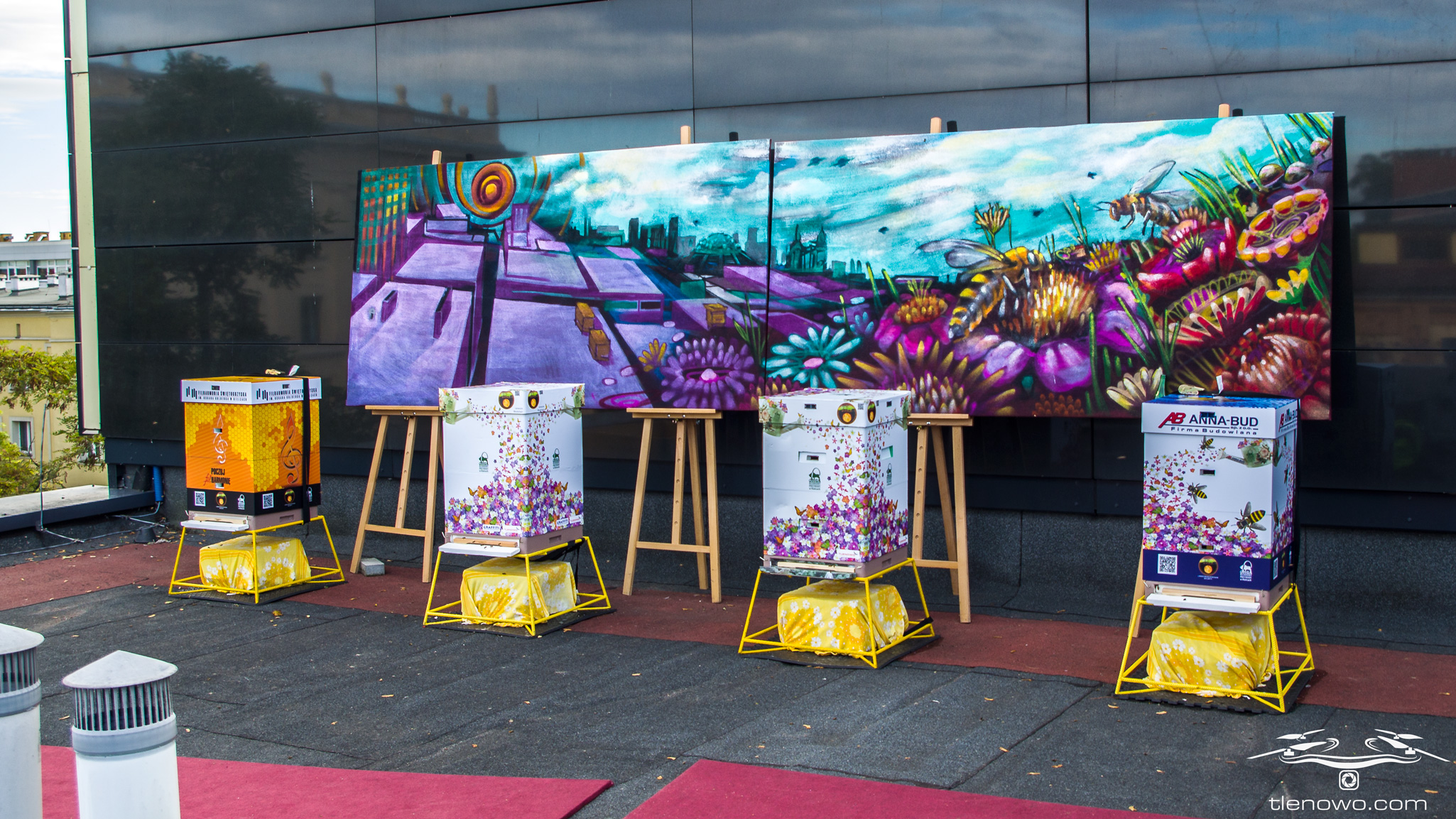 Filharmonia ule 2019 10 024