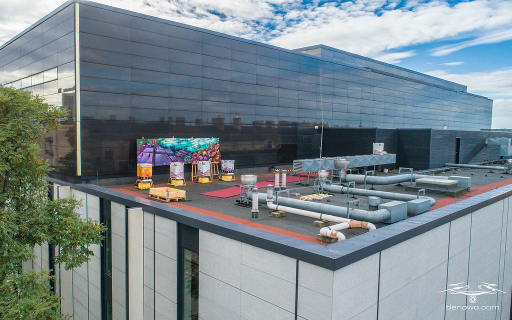 Filharmonia ule 2019 10 044