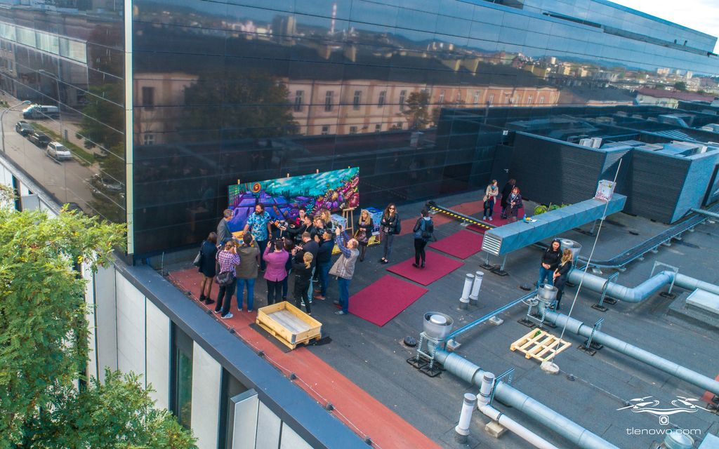 Filharmonia ule 2019 10 061