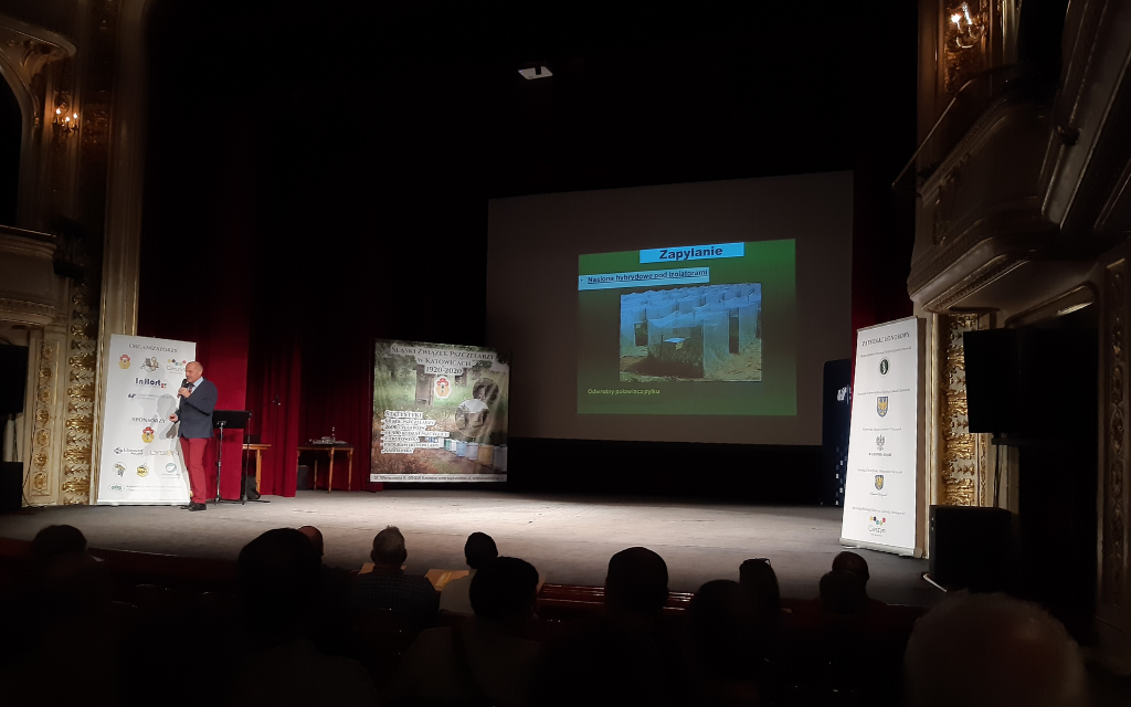 Jerzy Demetraki Paleolog Cieszyn