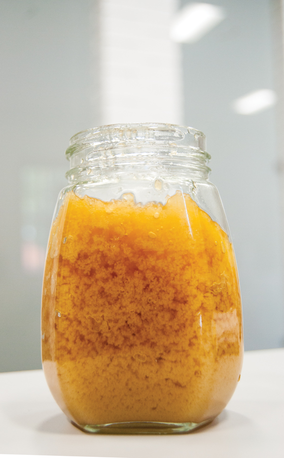 Miod przegrzany RD rgb