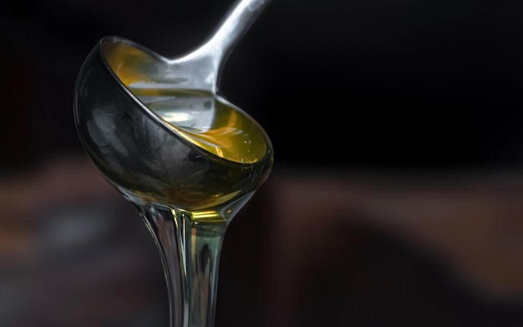 wylany afganski miod stracone nadzieje