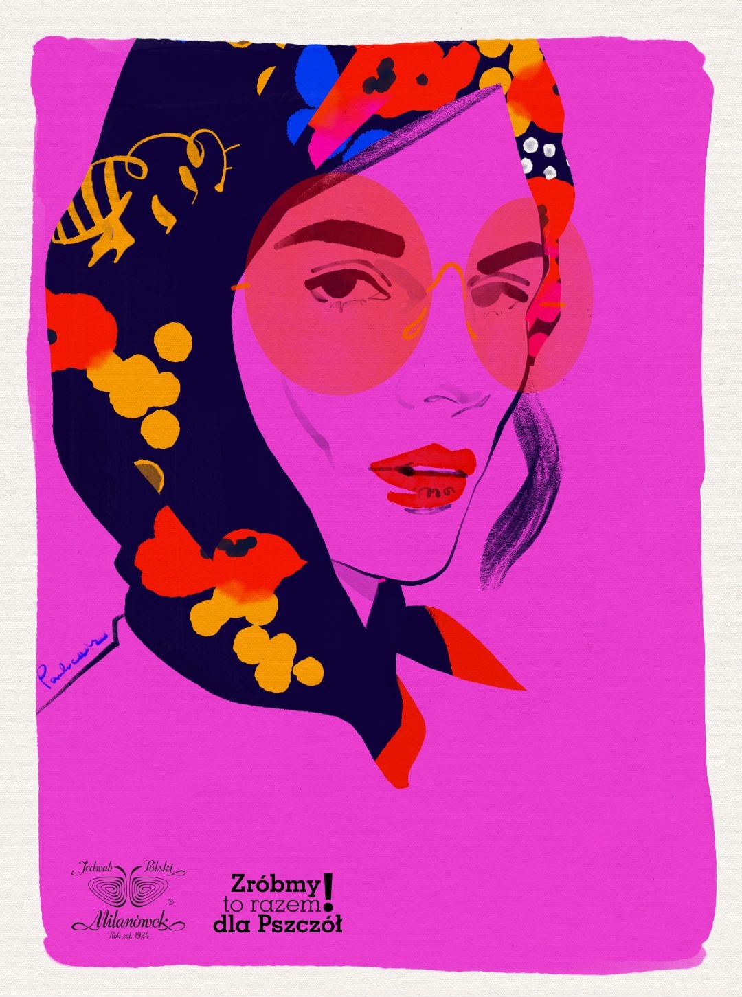 Magdalena Pankiewicz