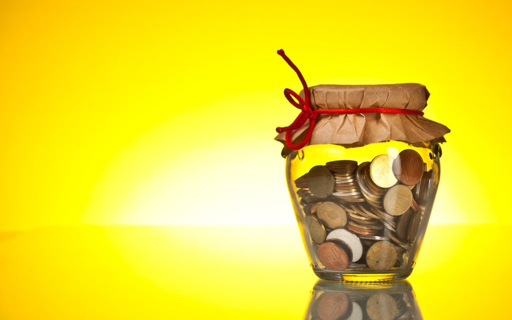 Interwencje pszczelarskie – znamy liczbę wniosków