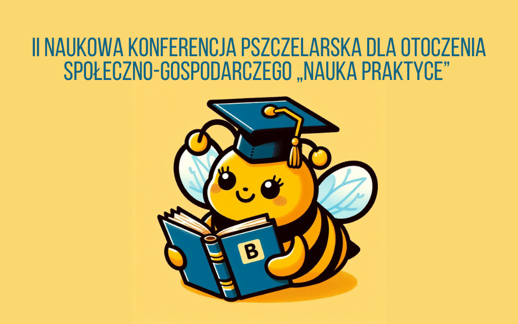 Lublin Pszczela WOla