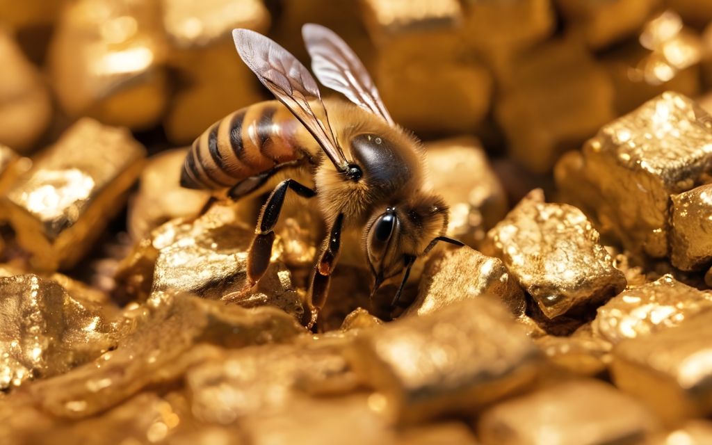 Nabór wniosków o dofinansowania już ruszył!