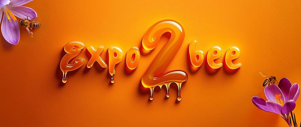 Expo2Bee