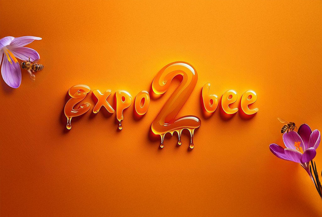 Expo2Bee po raz drugi! Najważniejsze spotkanie pszczelarskie w Polsce już wiosną