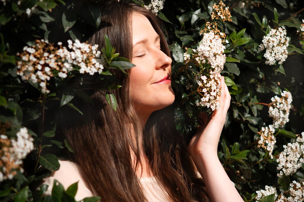 Jubileuszowa Wielka Wystawa Pszczół