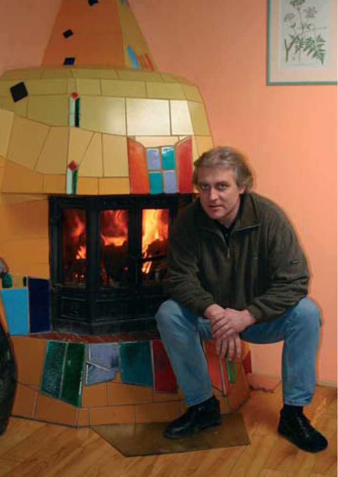 Słowo na dobry początek