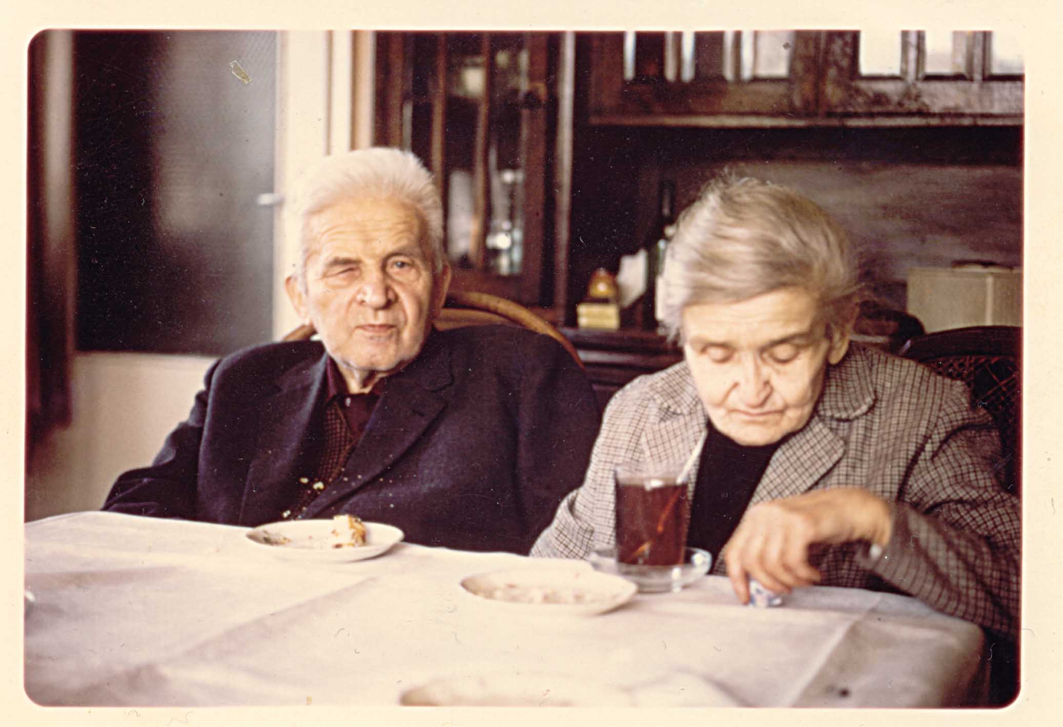 Spóźniona recenzja