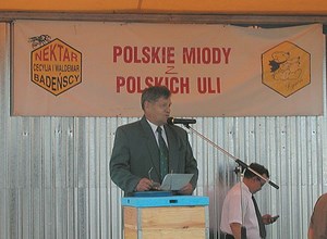 Zarząd PZP mocno zboczył z drogi