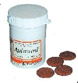 Miód leczący pszczoły