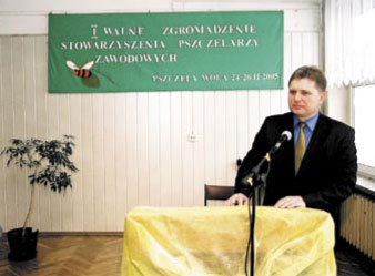 Razem możemy więcej