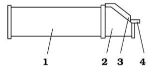 Czy możliwa jest hodowla pszczół w pasiekach stosujących tylko 60% kwas mrówkowy ?