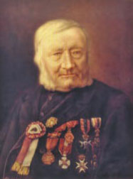 Odkrycia Jana Dzierżona