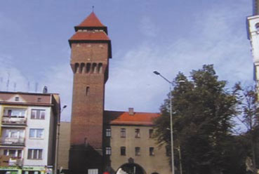 Z aparatem fotograficznym po Ziemi Kluczborskiej śladami księdza Jana Dzierżona