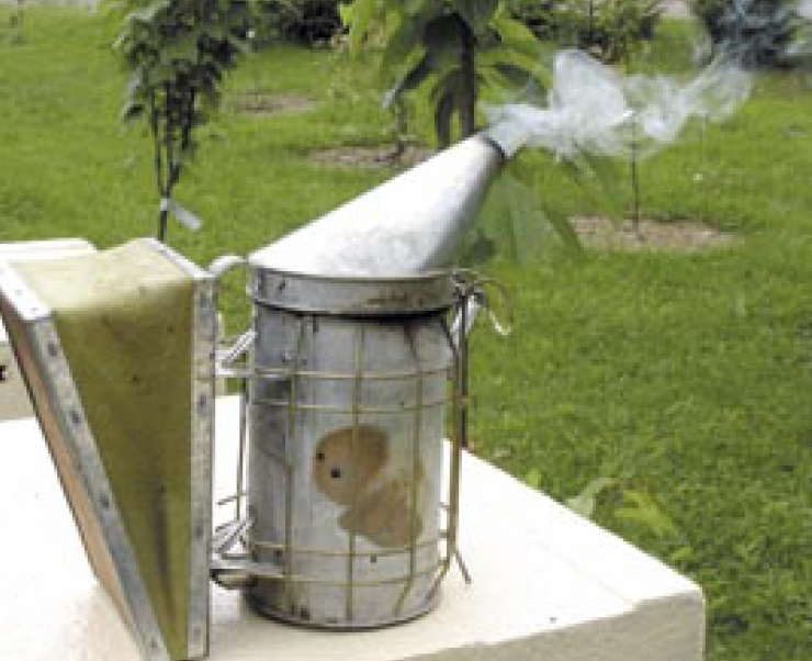 Refleksje po szkoleniach dofinansowanych środkami unijnymi