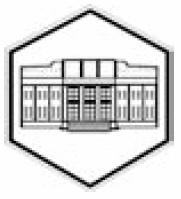 Bezpieczna dla pszczół ochrona roślin