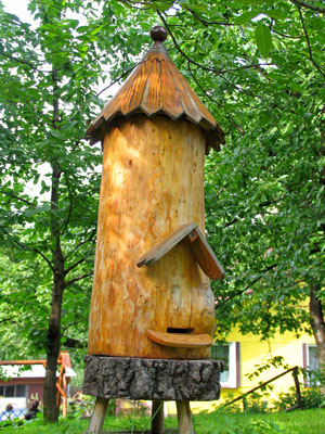 Strategia marketingowa krok po kroku