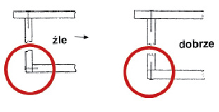 Wszystko, co o plastrze i wosku pszczelim wiedzieć należy, cz. 4.