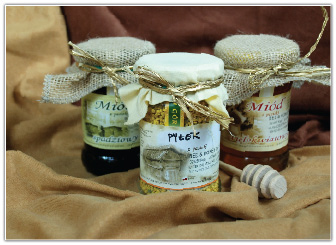 Pszczelarski kurs marketingowy, cz. 2.