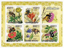 Nowości filatelistyczne