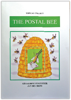 Nowości filatelistyczne