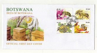 Nowości filatelistyczne