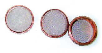 Apitoksynoterapia refleksoryczna w praktyce pszczelarskiej