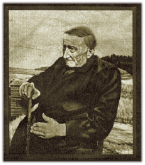 200. rocznica urodzin Jana Dzierżona - pszczelarza najznamienitszego