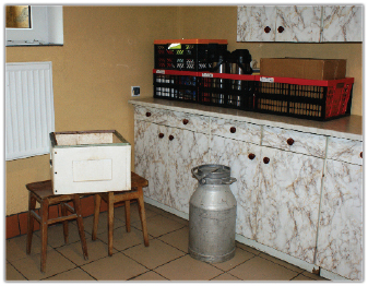 Porady pasieczne na styczeń i luty