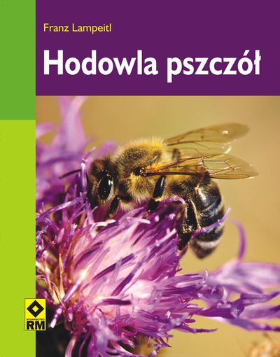 Hodowla pszczół