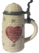 Birofilistyka i motywy pszczelarskie