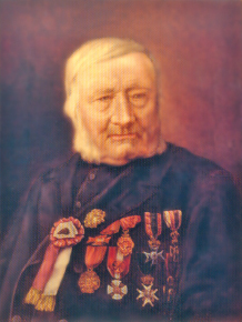 Koncepcja europejskiej dzierżonowskiej szkoły przyrodniczej