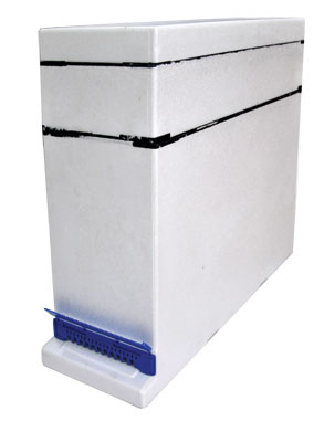 Ule, uliki i transportówki