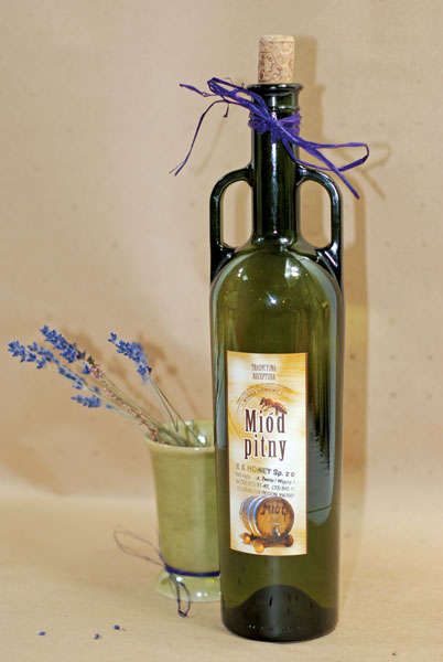 Technologia produkcji miodów pitnych, cz. 3. Fermentacja: budowa, rozmnażanie i rodzaje drożdży