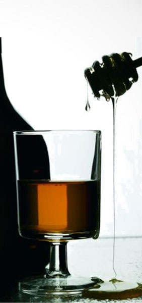 Technologia produkcji miodów pitnych, cz. 4