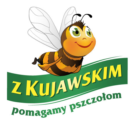 „Pszczoła to wyjątek”  rusza IV edycja „Z Kujawskim pomagamy pszczołom”